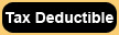 deductible