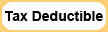 deductible