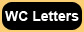 letters