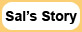 story