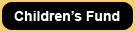 children