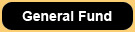 general